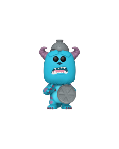Funko Pop! 1156 Sully