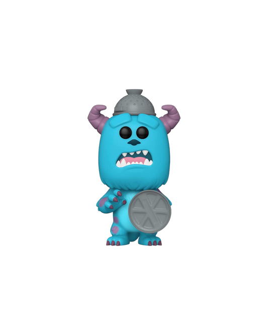 Funko Pop! 1156 Sully