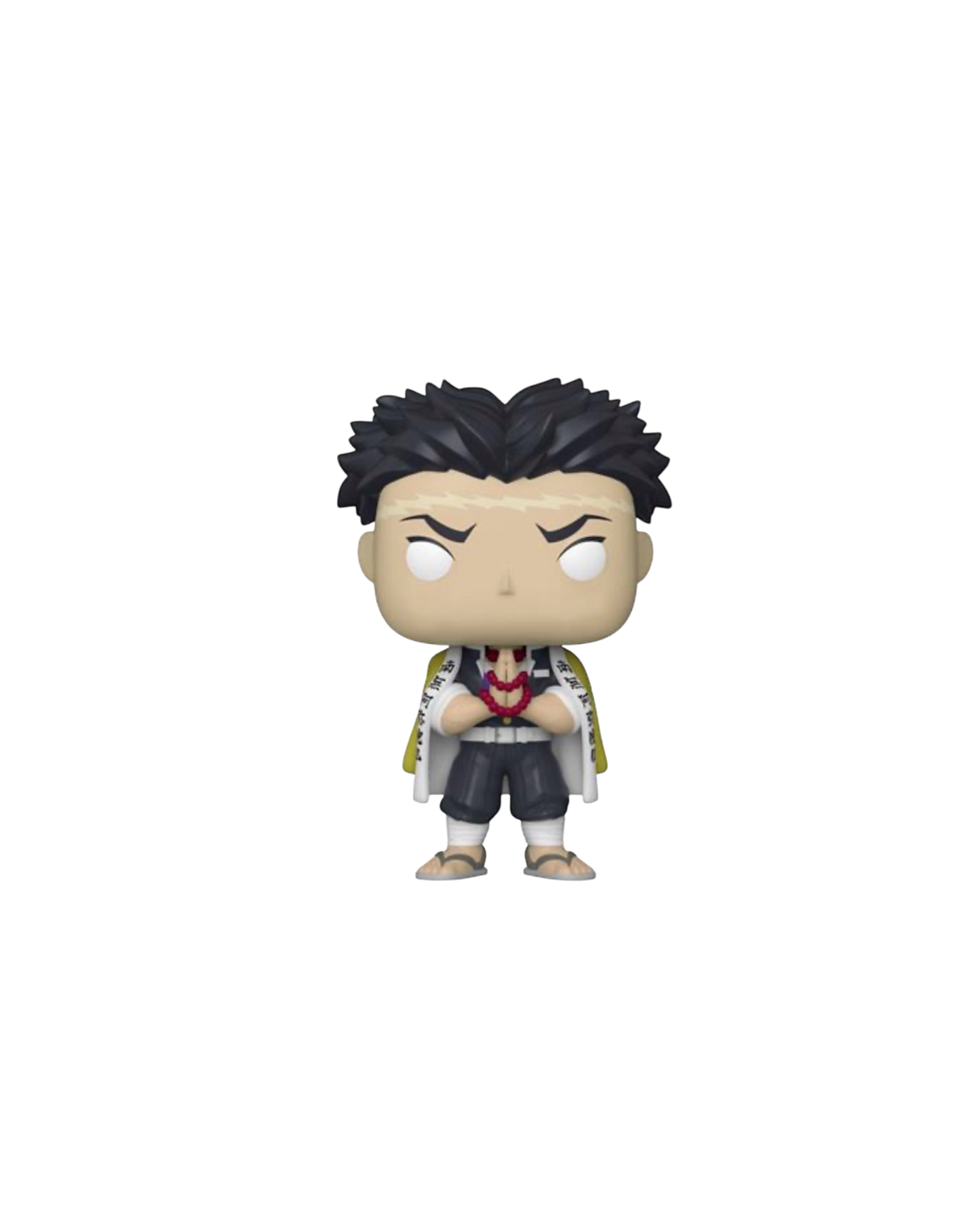 Funko Pop! 1091 Gyomei Himejima | Special Edition