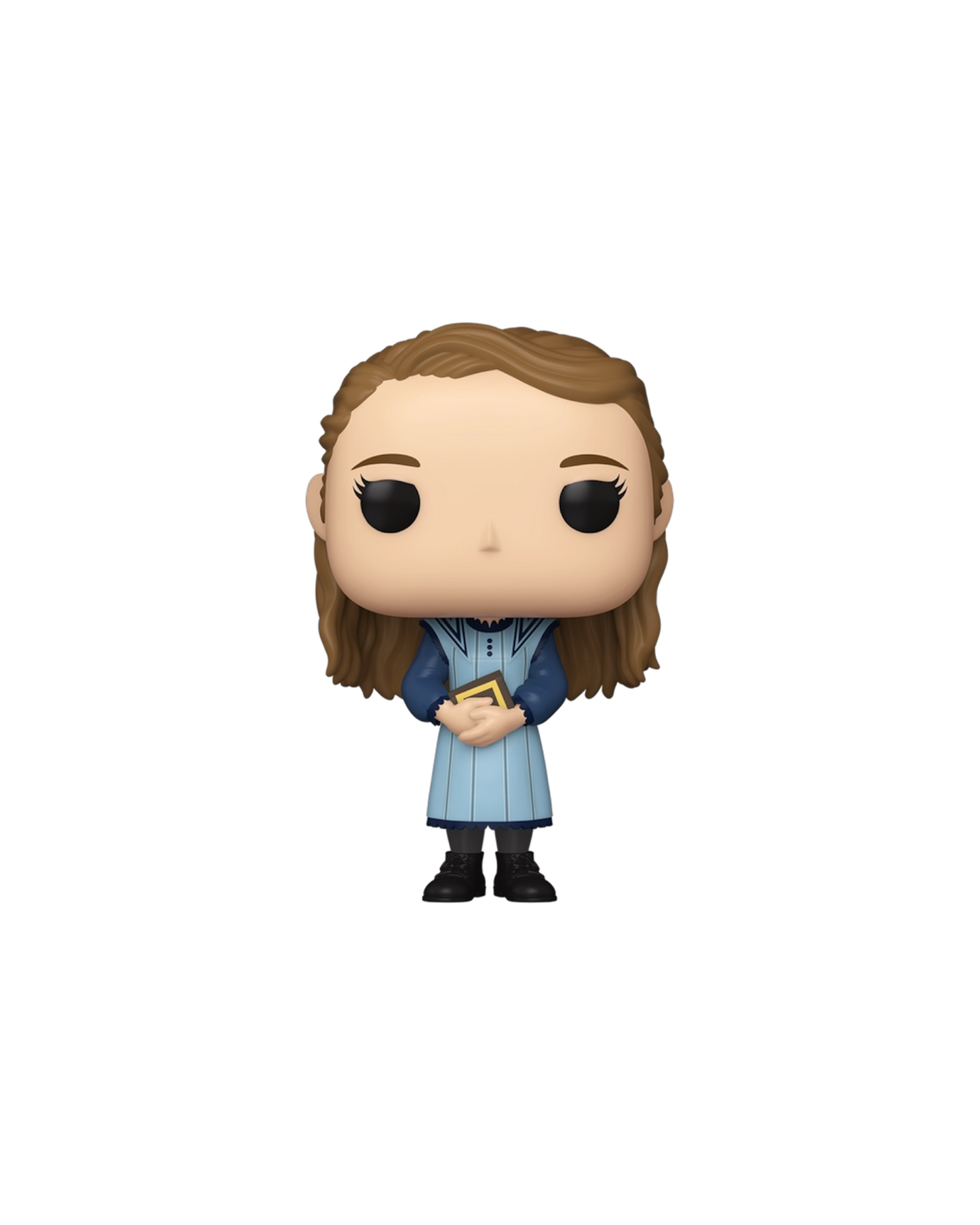 Funko Pop! 191 Ariana Dumbledore