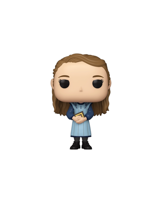 Funko Pop! 191 Ariana Dumbledore