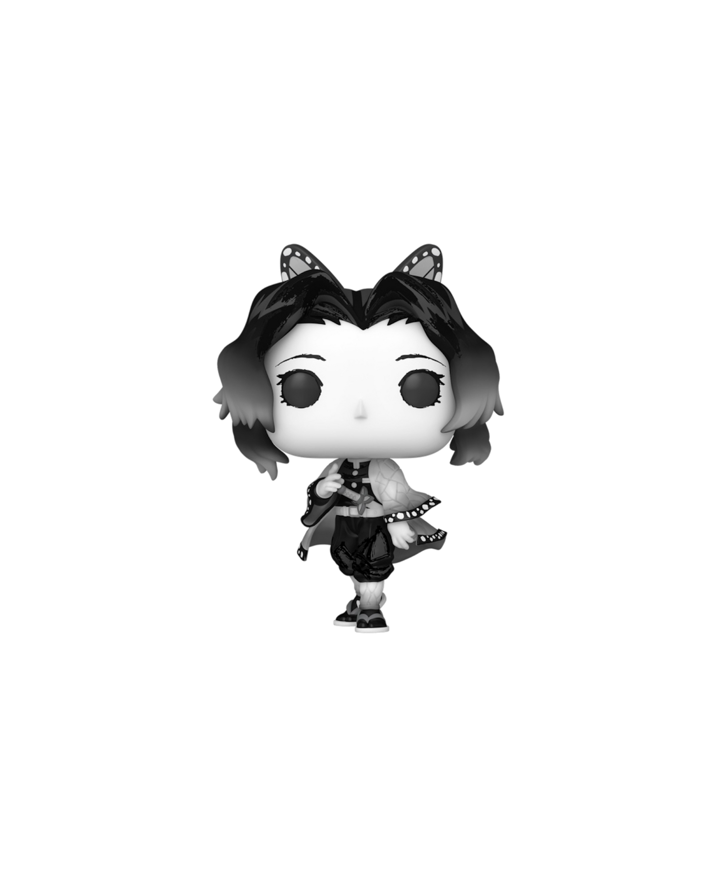 Funko Pop! 2195 Shinobu Kocho | Special edition