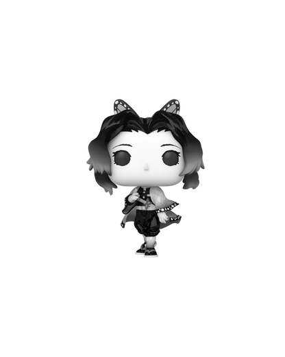 Funko Pop! 2195 Shinobu Kocho | Special edition