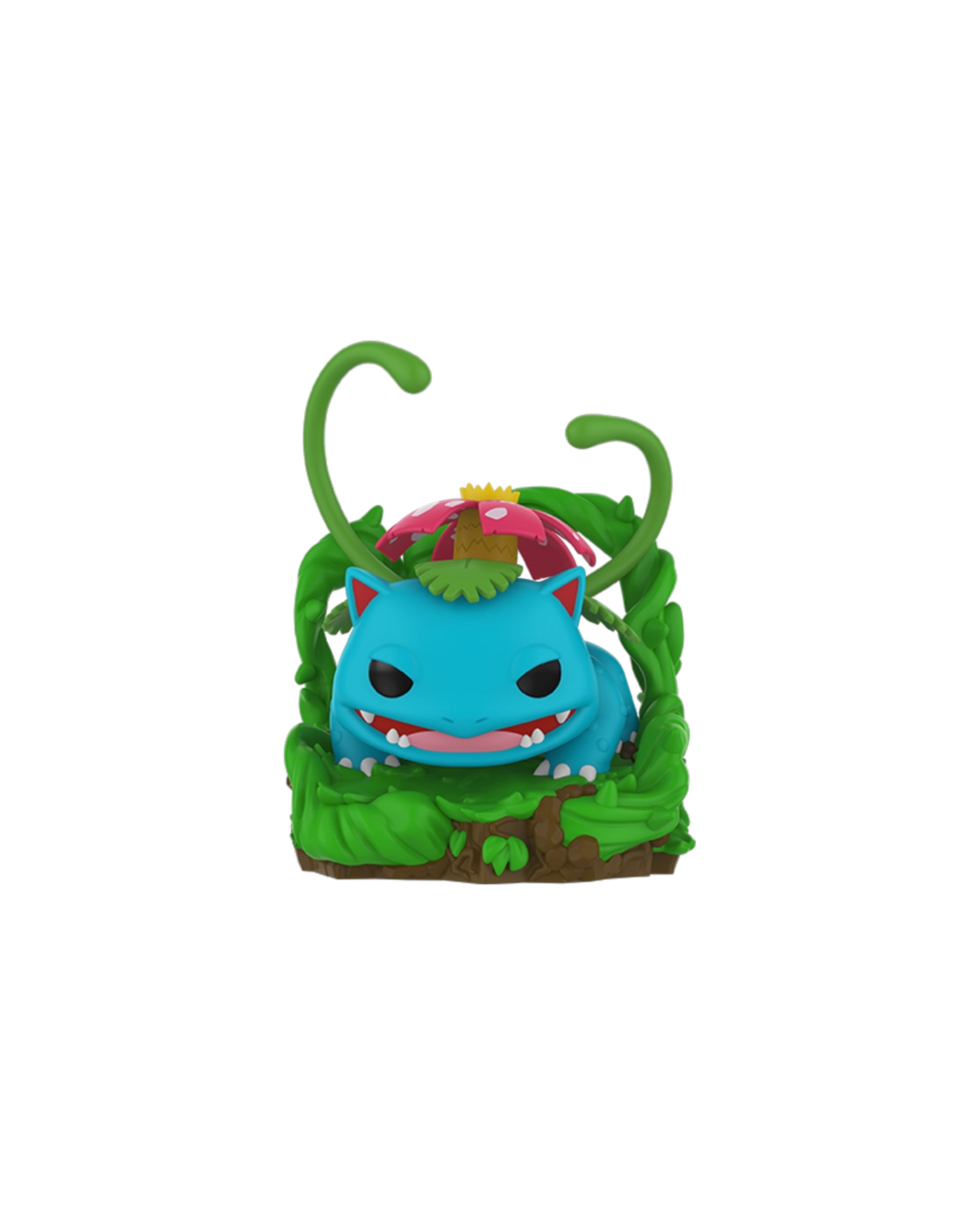 Funko Pop! Premium 1158 Venusaur