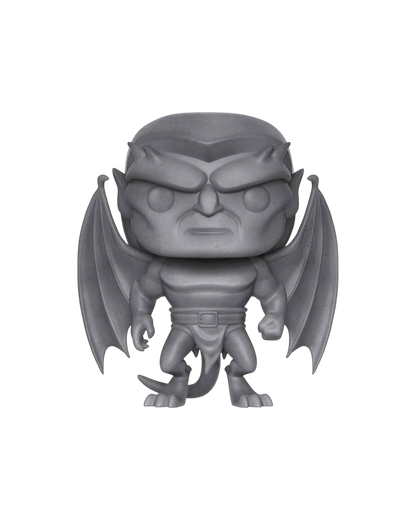 Funko Pop! 389 Goliath | Special edition