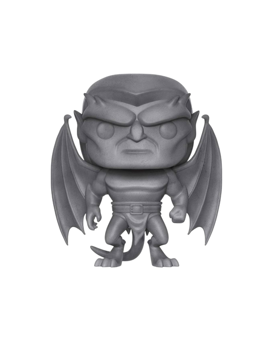 Funko Pop! 389 Goliath | Special edition