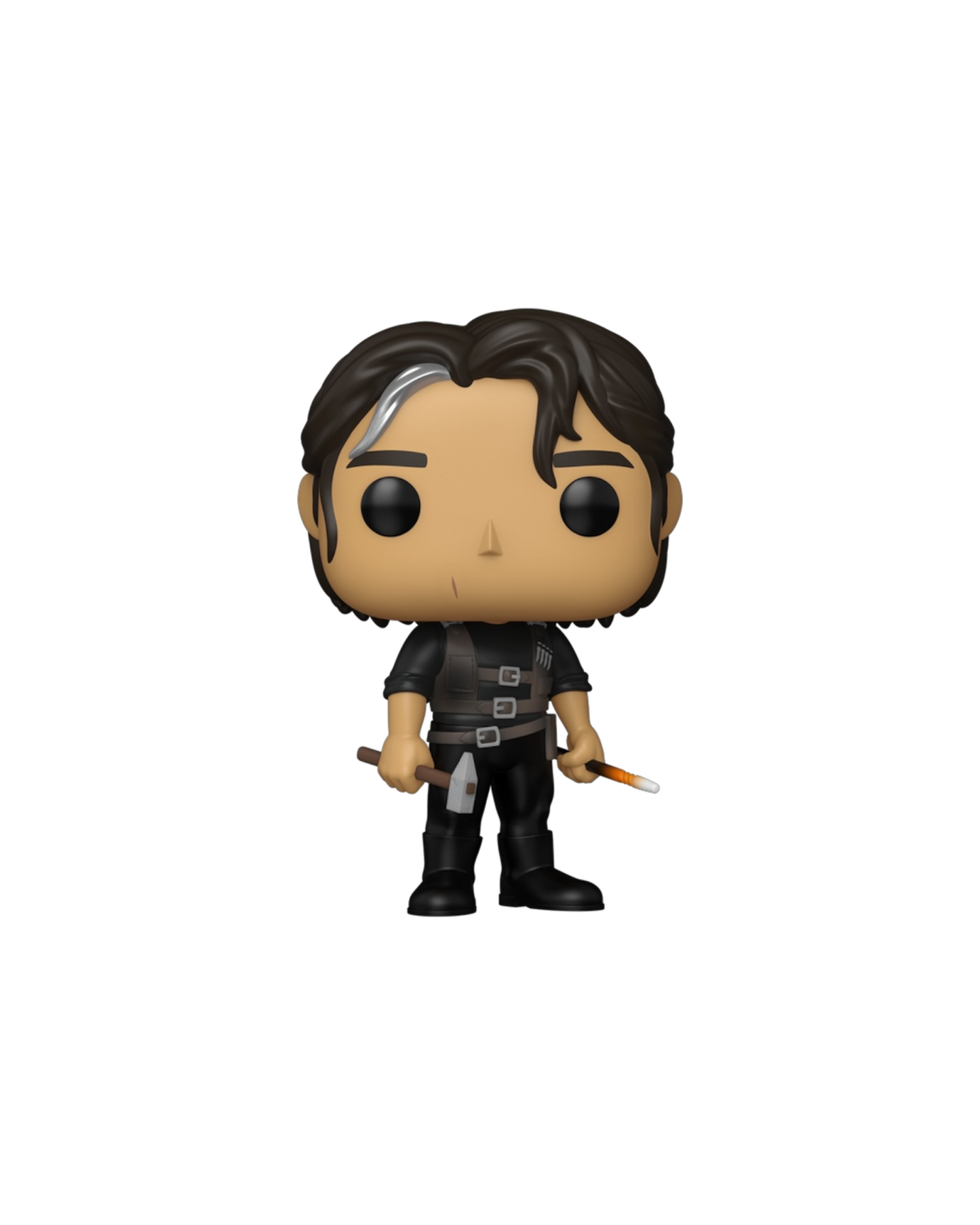 Funko Pop! 53 Makoto Khitan (Pre-Order)