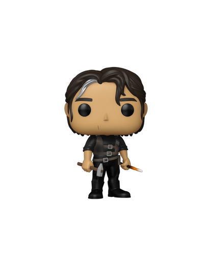 Funko Pop! 53 Makoto Khitan (Pre-Order)
