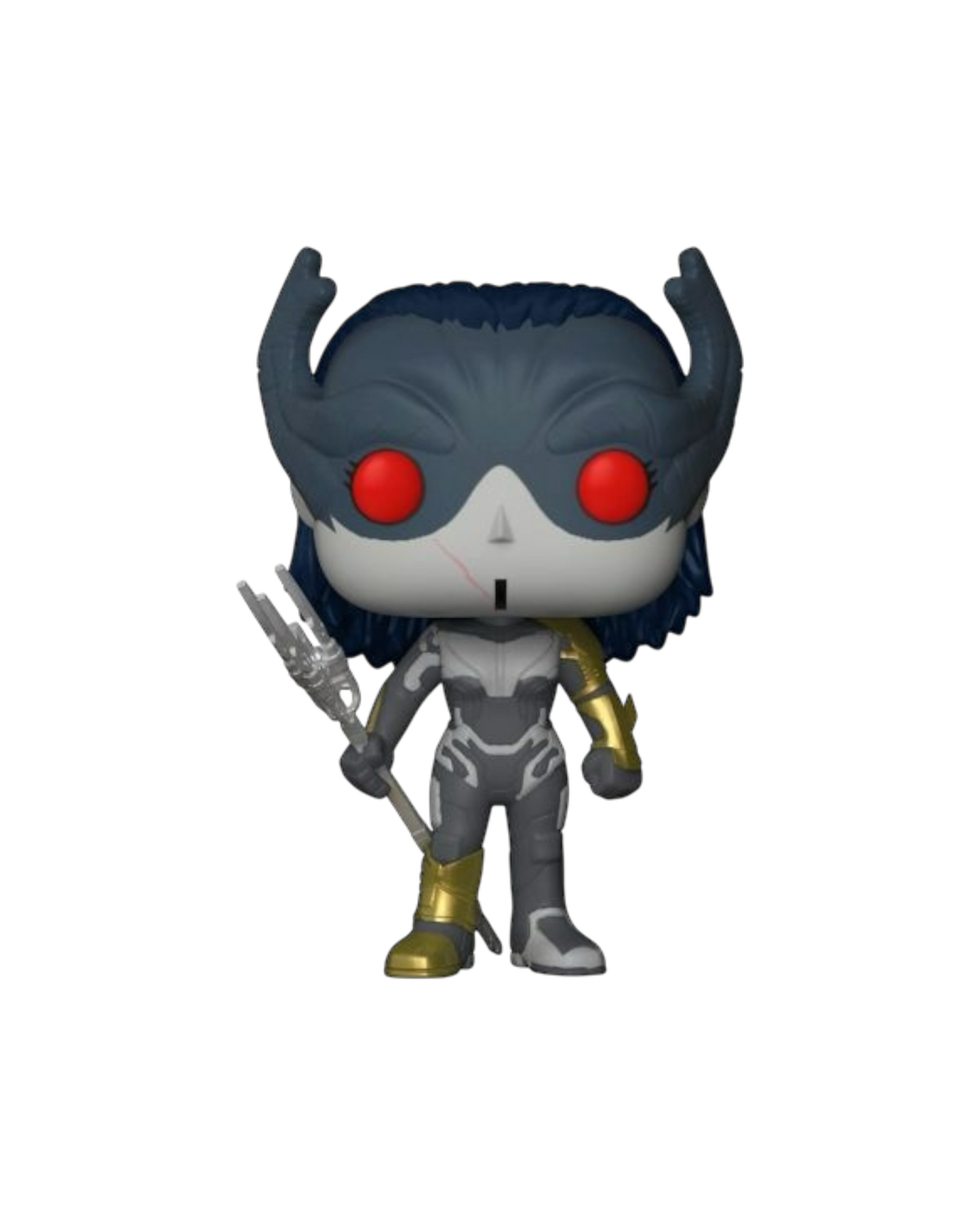 Funko Pop! 292 Proxima Midnight