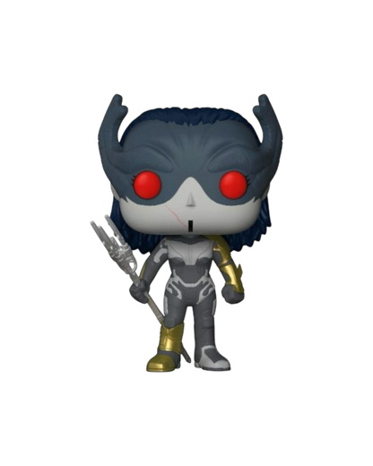 Funko Pop! 292 Proxima Midnight