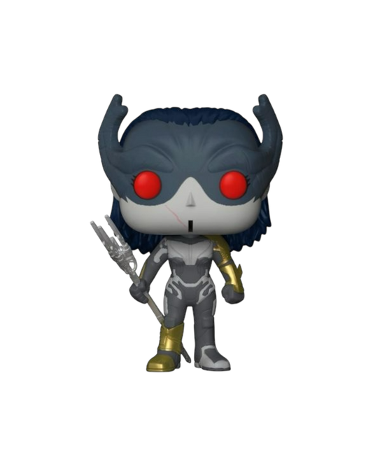 Funko Pop! 292 Proxima Midnight