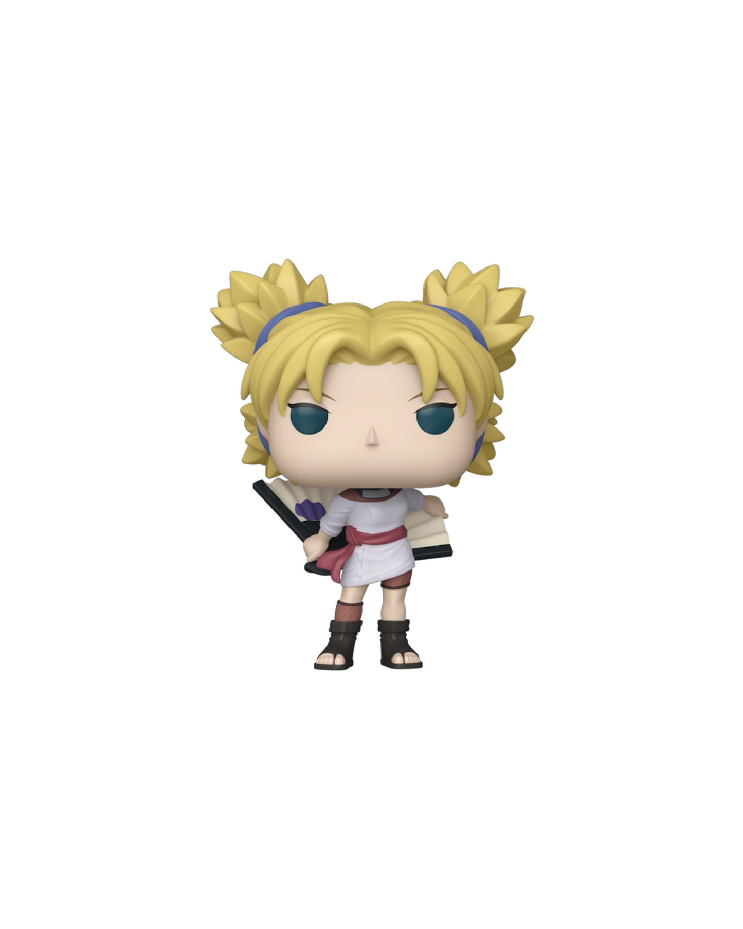 Funko Pop! 2228 Temari (Pre-Order)