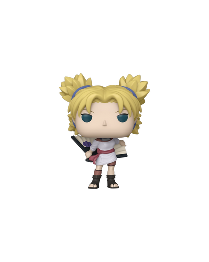 Funko Pop! 2228 Temari (Pre-Order)