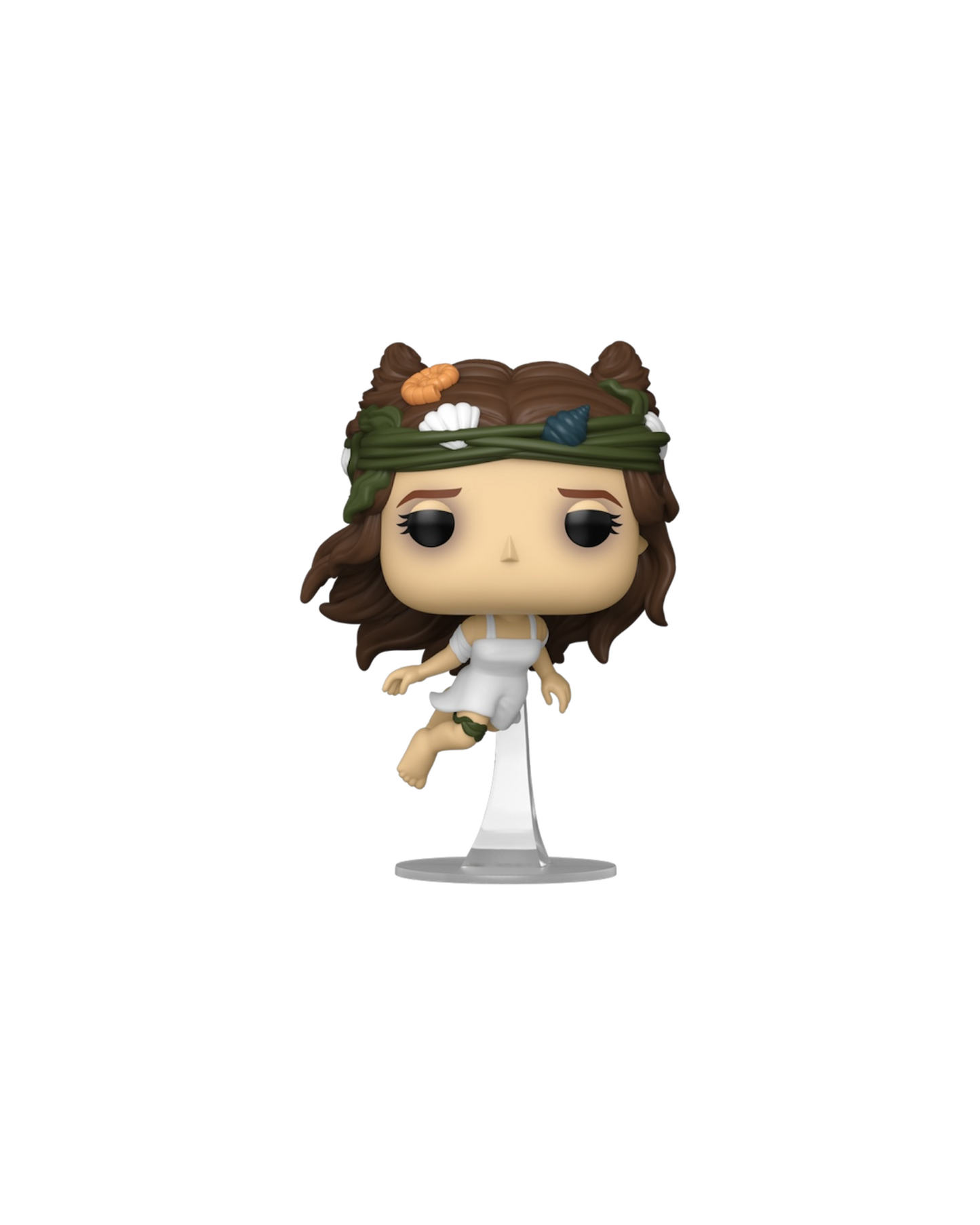 Funko Pop! 51 Jude Duarte (Pre-Order)