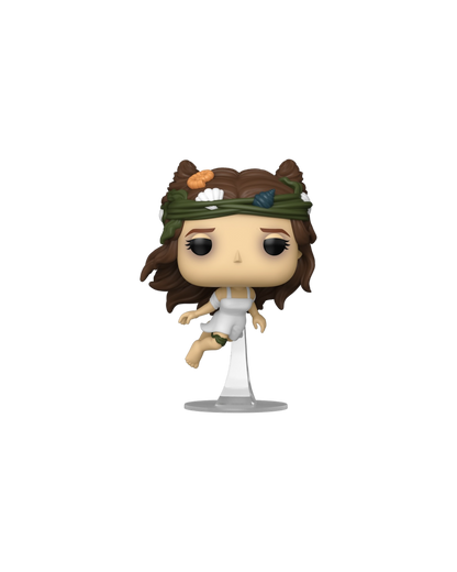 Funko Pop! 51 Jude Duarte (Pre-Order)