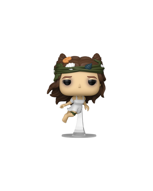 Funko Pop! 51 Jude Duarte (Pre-Order)