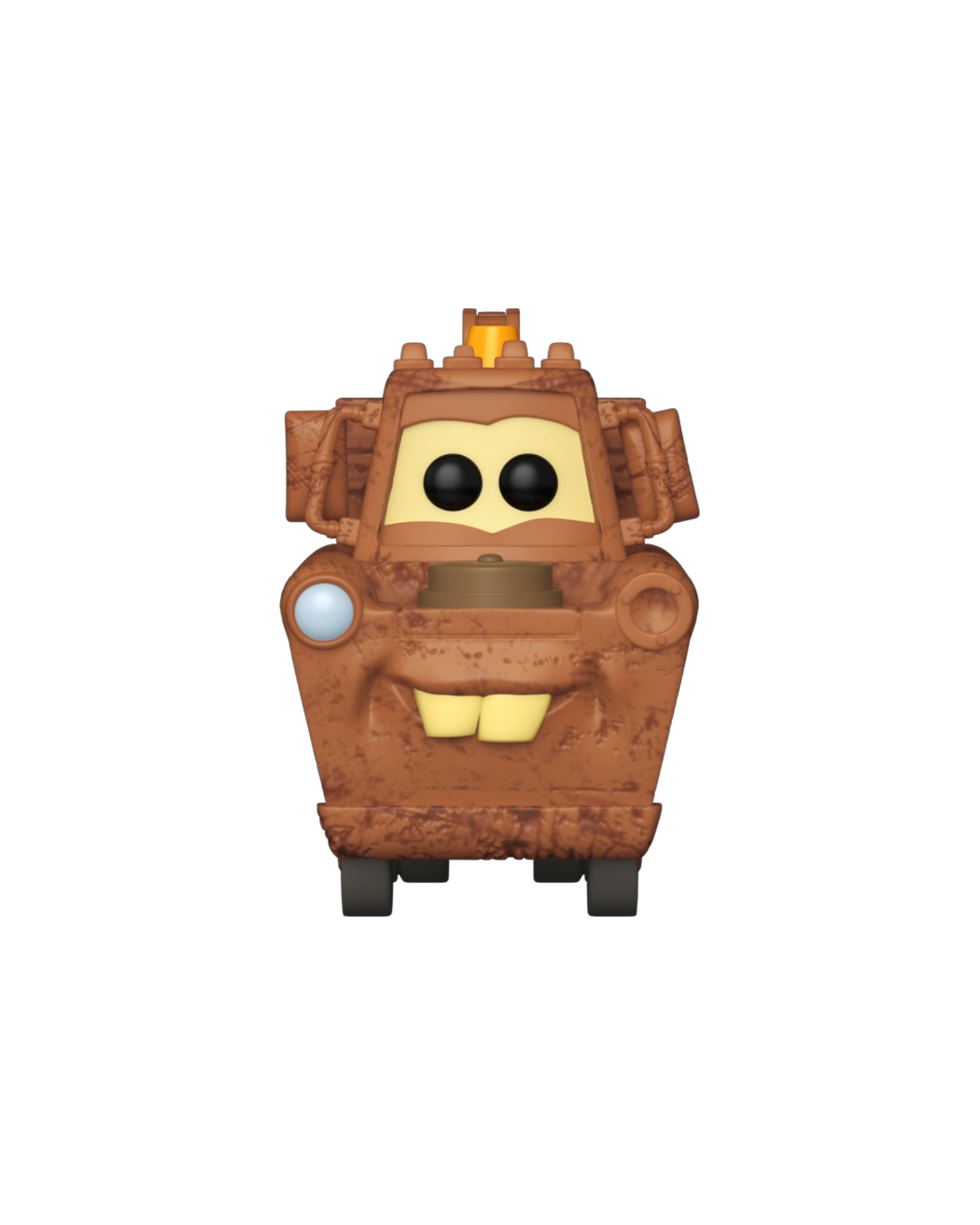 Funko Pop! 1789 Mater (Pre-Order)
