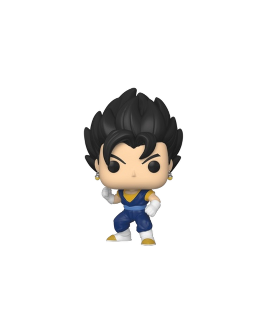 Funko Pop! 949 Vegito