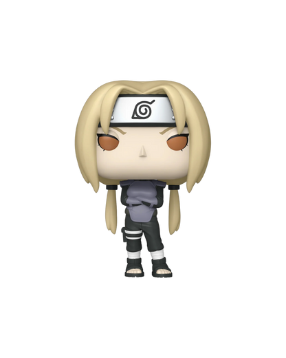 Funko Pop! 2105 Tsunade Sannin | Special Edition (Pre-Order)