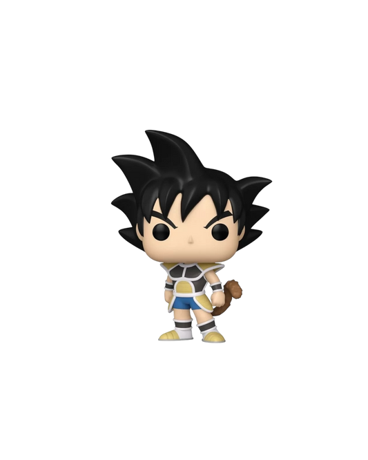 Funko Pop! 1860 Goku