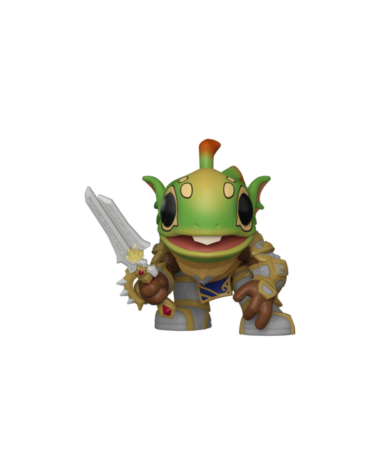 Funko Pop! 1224 Finduin (Pre-Order)