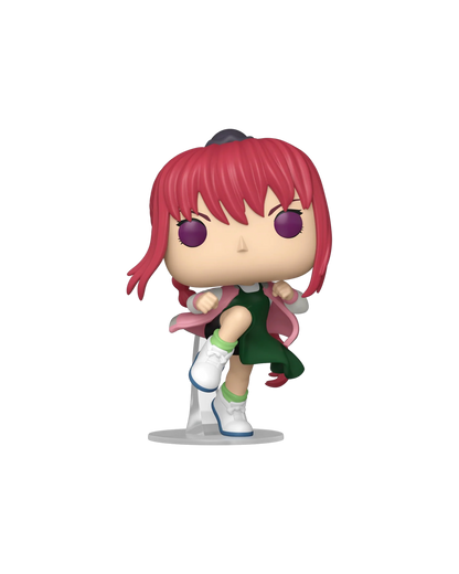 Funko Pop! 2061 Lu Shaotang (Pre-Order)