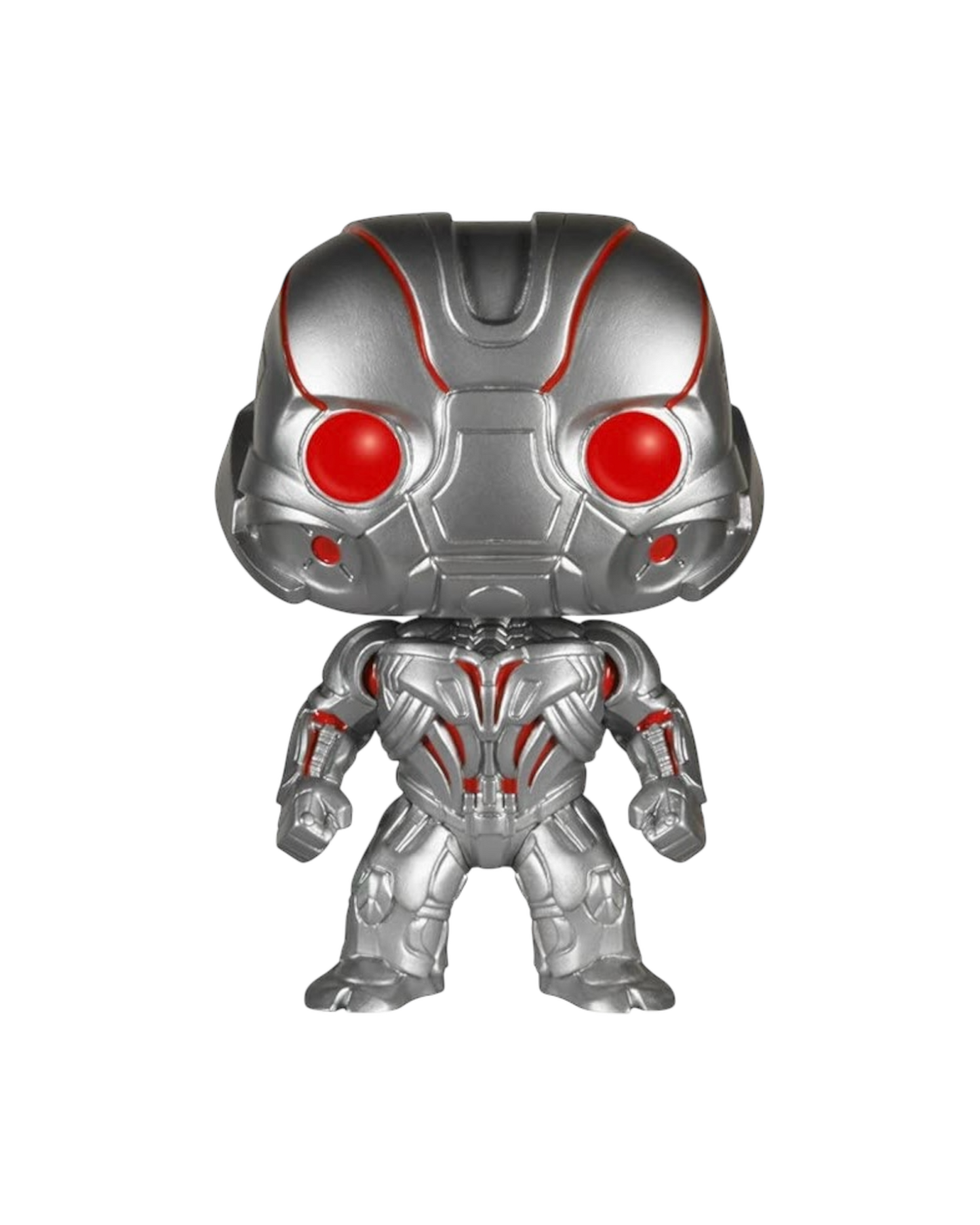 Funko Pop! 72 Ultron