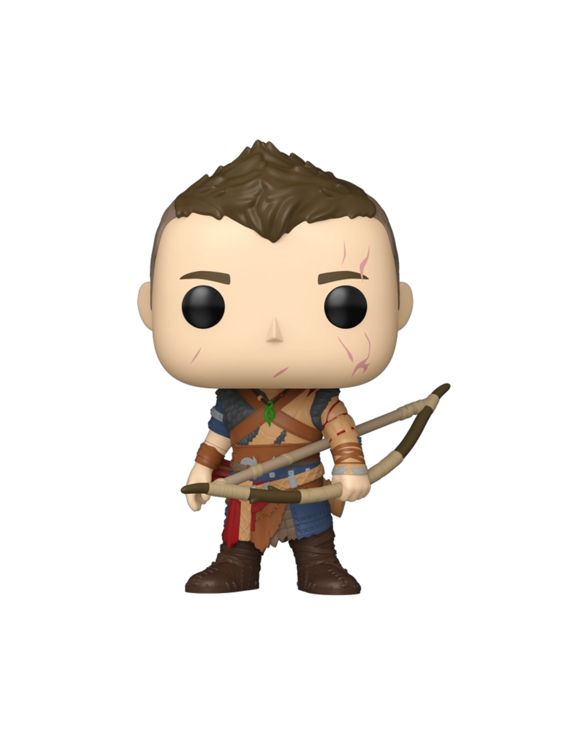 Funko Pop! 1341 Atreus (Pre-Order)