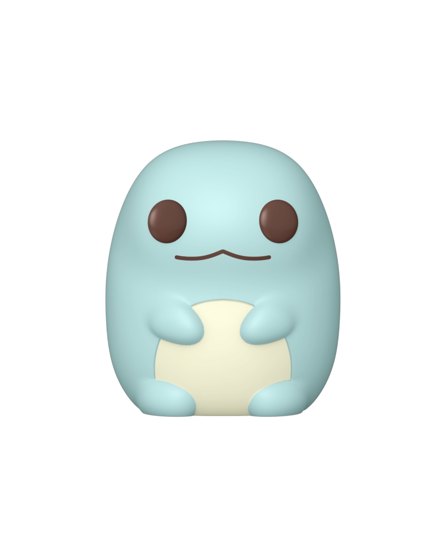 Funko Pop! 2486 Tokage (Pre-Order)