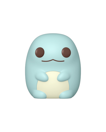 Funko Pop! 2486 Tokage (Pre-Order)