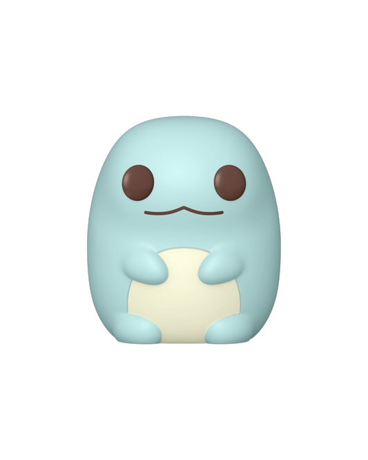 Funko Pop! 2486 Tokage (Pre-Order)