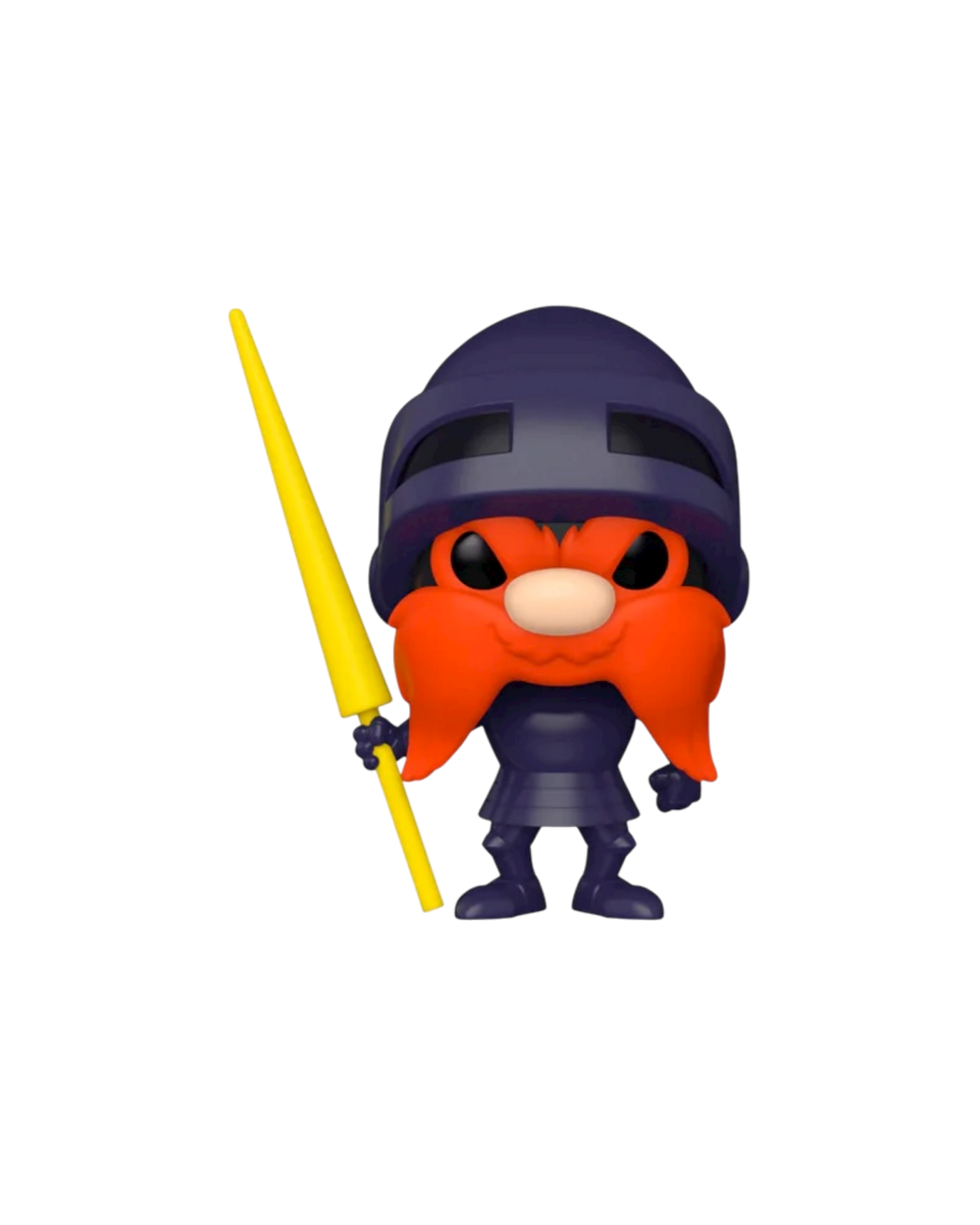 Funko Pop! 1209 Yosemite Sam Black Knight | Fall Convention 2022