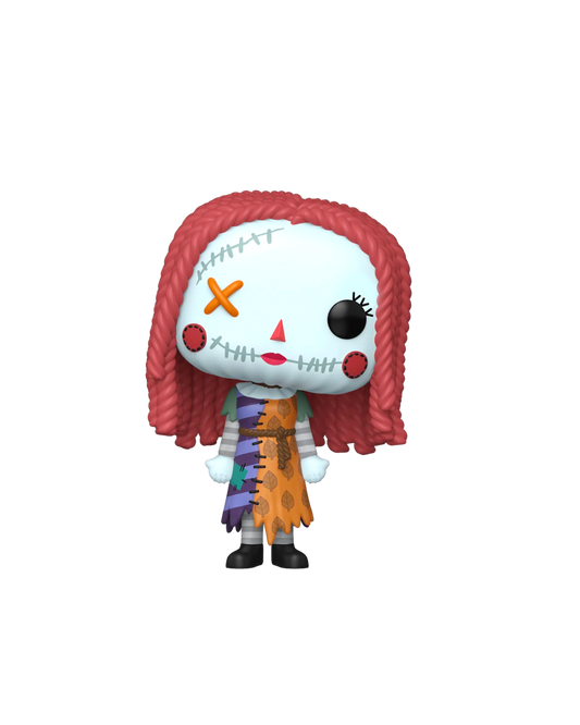 Funko Pop! 1635 Sally (Pre-Order)