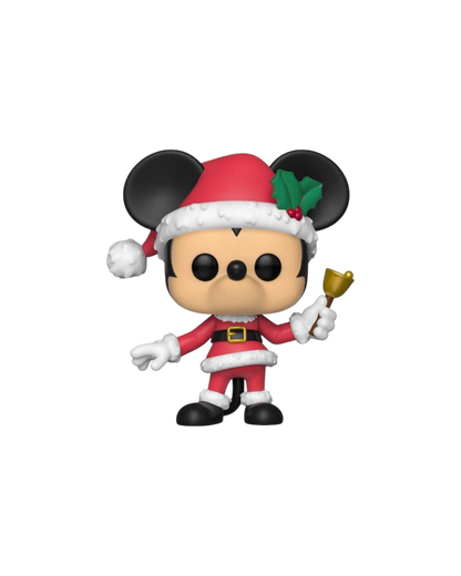 Funko Pop! 612 Mickey Mouse