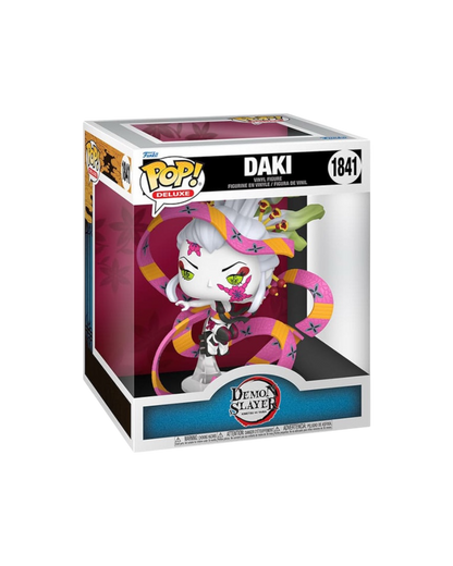 Funko Pop! 1841 Daki