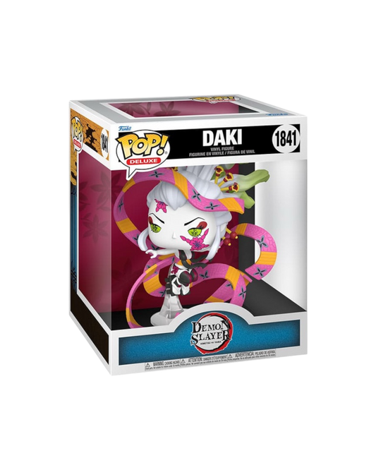Funko Pop! 1841 Daki