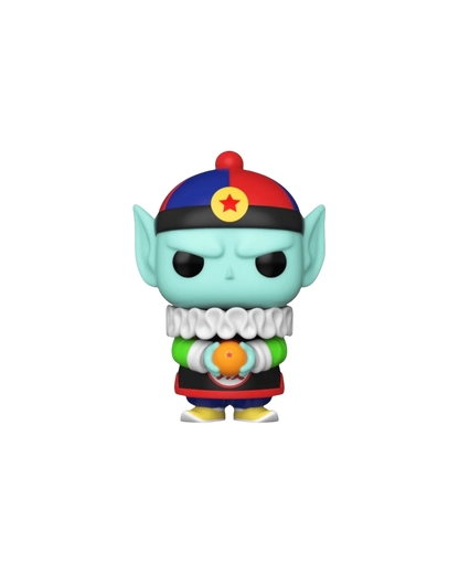 Funko Pop! 919 Emperor Pilaf | Only at GameStop