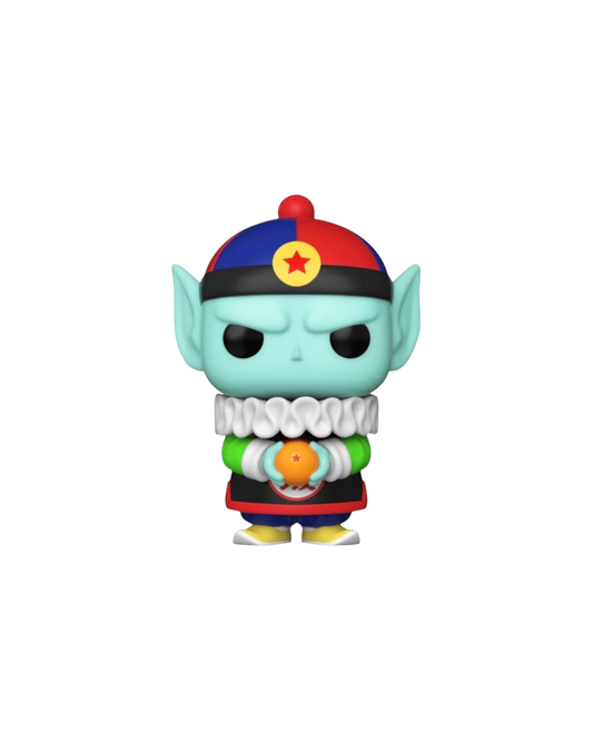 Funko Pop! 919 Emperor Pilaf | Only at GameStop
