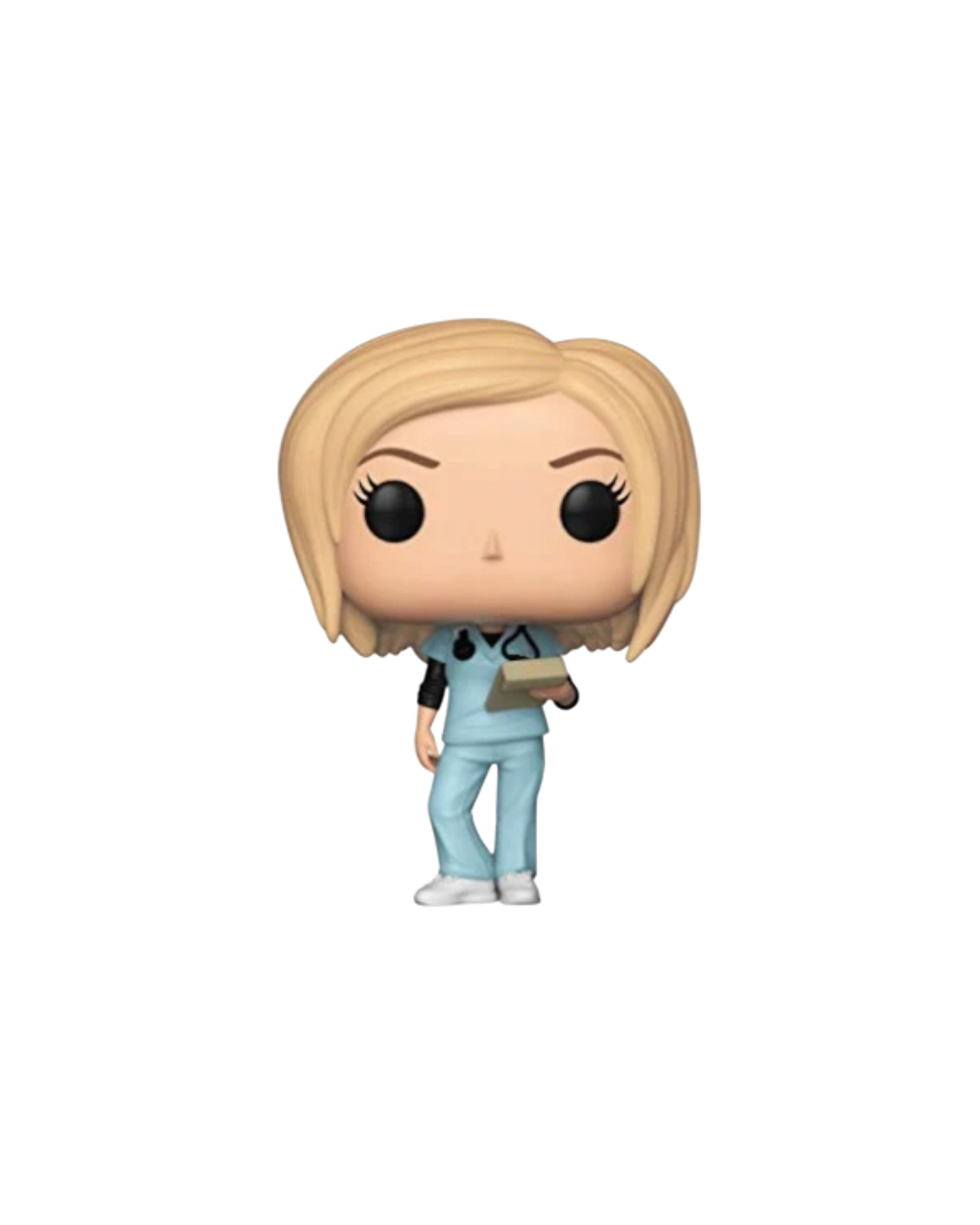 Funko Pop! 740 Elliot