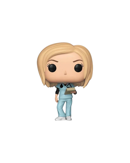 Funko Pop! 740 Elliot