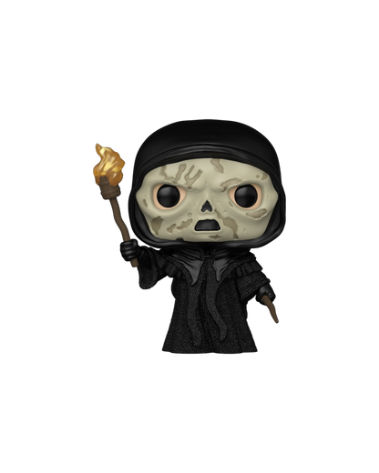 Funko Pop! 210 Death Eater (Pre-Order)
