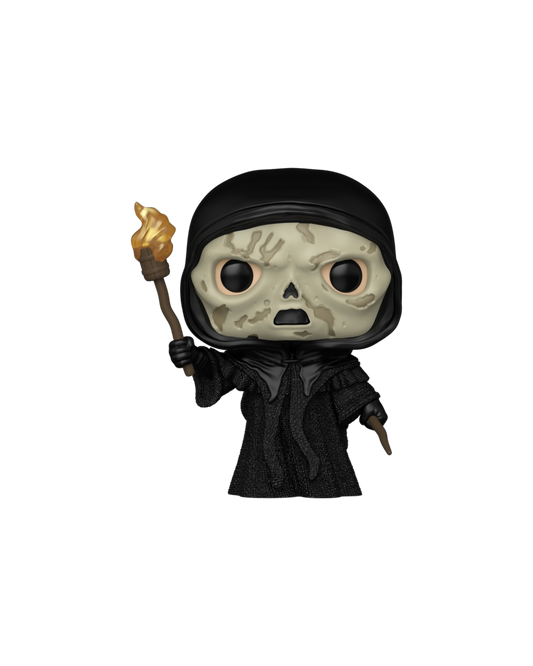 Funko Pop! 210 Death Eater (Pre-Order)