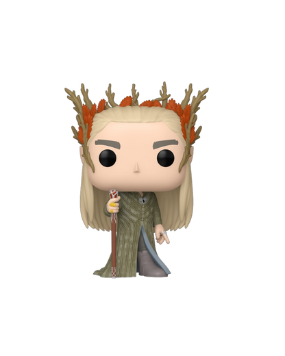 Funko Pop! 2184 Thranduil (Pre-Order)