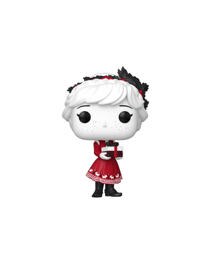 Funko Pop! 1783 Anna (Pre-Order)