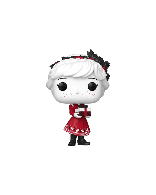Funko Pop! 1783 Anna (Pre-Order)