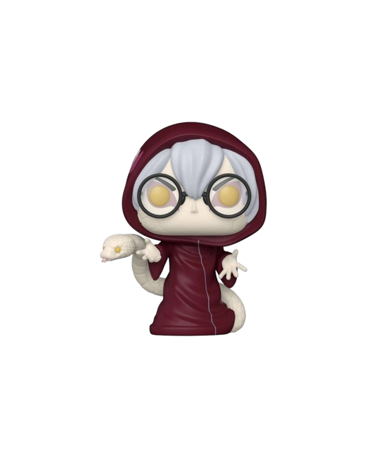 Funko Pop! 936 Kabuto Yakushi
