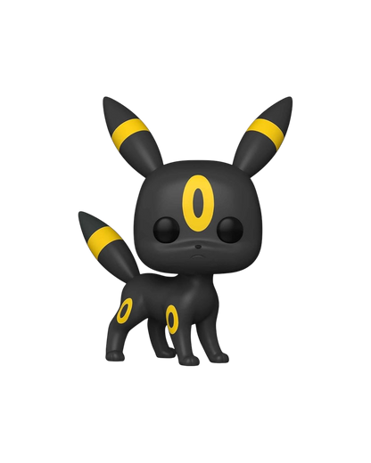 Funko Pop! 948 Umbreon