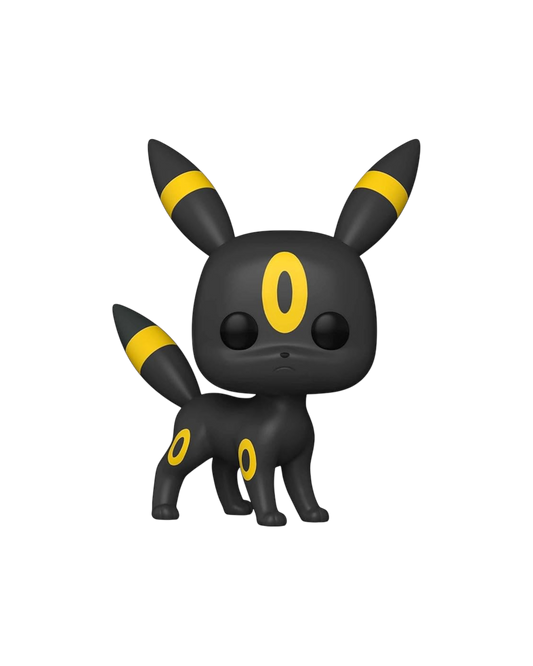 Funko Pop! 948 Umbreon