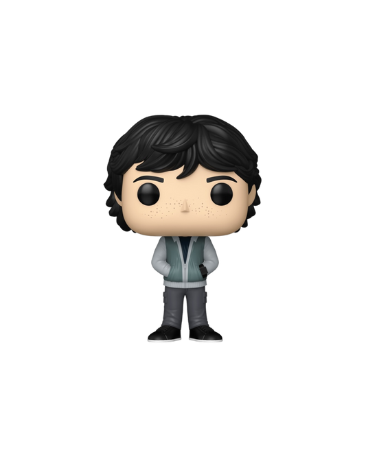 Funko Pop! 1783 Mike Wheeler (Pre-Order)
