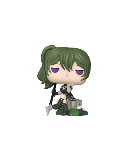 Funko Pop! 2356 Übel (Pre-Order)